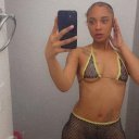 New Orleans Female Escorts