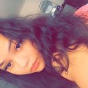 Newport News Female Escorts