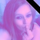 Fort Wayne Female Escorts