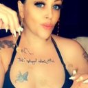 College Station Female Escorts