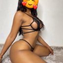 Sacramento Female Escorts