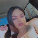 Palmdale Female Escorts