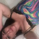 San Diego Female Escorts