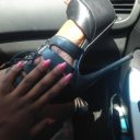 Wilmington Female Escorts