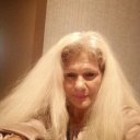 Dayton Female Escorts