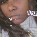 Indianapolis Female Escorts