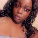 Nashville Female Escorts