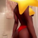 Odessa Female Escorts