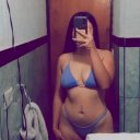 Northern Virginia Female Escorts