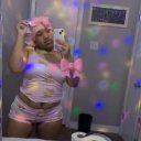 Topeka Female Escorts