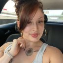 Salem Female Escorts