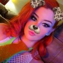 Boise Female Escorts