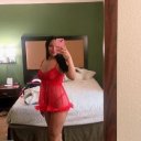 Provo Female Escorts