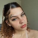 Everett Female Escorts