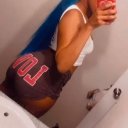 Oklahoma City Female Escorts