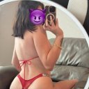 Raleigh-Durham Female Escorts