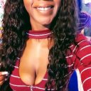 Macon Female Escorts