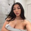 Nashville Female Escorts