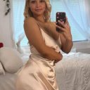 Tyler Female Escorts