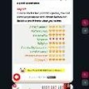 Salt Lake City Female Escorts