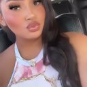 San Gabriel Valley Female Escorts