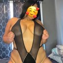 South Bend Female Escorts