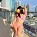 Odessa Female Escorts