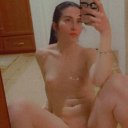 Toledo Female Escorts