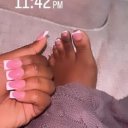 Cleveland Female Escorts