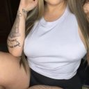 Houston Female Escorts