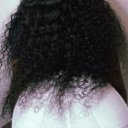 Wilmington Female Escorts