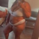 Killeen Female Escorts