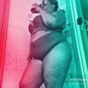 Southern Maryland Female Escorts