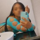 Northern Virginia Female Escorts