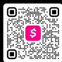 Rochester Female Escorts