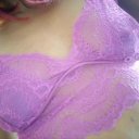 Detroit Female Escorts