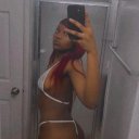 Modesto Female Escorts
