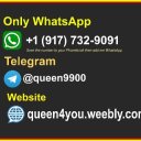 Myrtle Beach Female Escorts