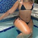 Fort Lauderdale Female Escorts