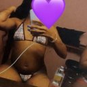 Baltimore Female Escorts