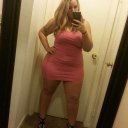 Modesto Female Escorts