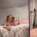 Clarksville Female Escorts