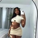 Lake Charles Female Escorts