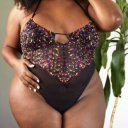 Fort Worth Female Escorts