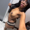 Jacksonville Female Escorts