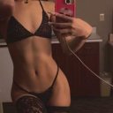 Chicago Female Escorts