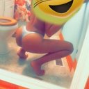 Columbus Female Escorts