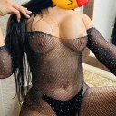 Omaha Female Escorts