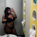 Visalia Female Escorts