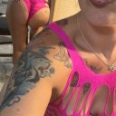 Saint Louis Female Escorts